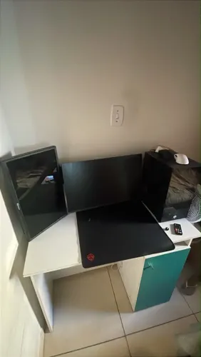 PC GAMER RYZEN