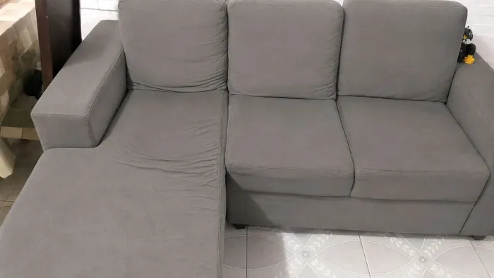 Sofá