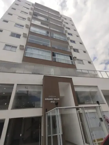 Loja para aluguel com 30 metros quadrados em Aribiri - Vila Velha - ES