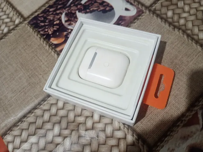 Fone kd-788 kaike