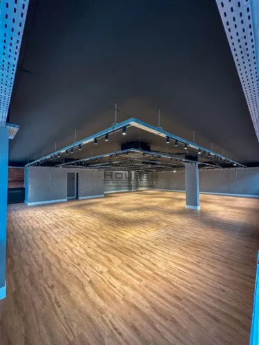Conjunto Comercial/Sala à venda ou para alugar em Rio de Janeiro