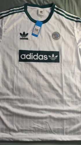 Camisa Adidas Originals