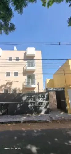 OPORTUNIDADE