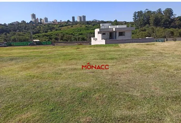 Terreno à venda, 402 m² por R$ 460.000,00 - Vila Salomé - Cambé/PR