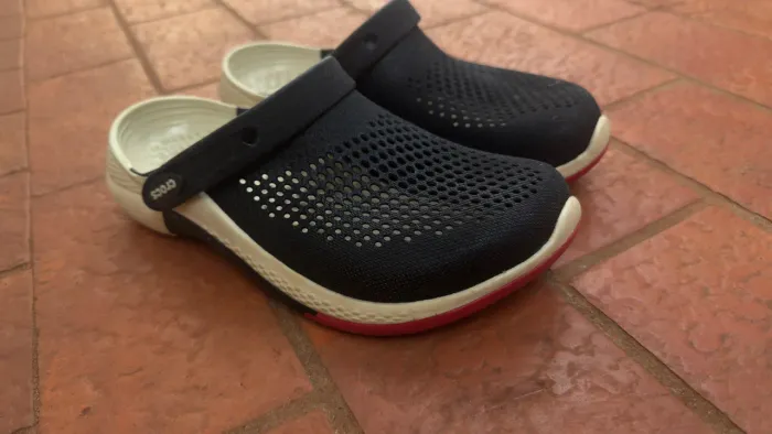 Crocs Literide 360 Original