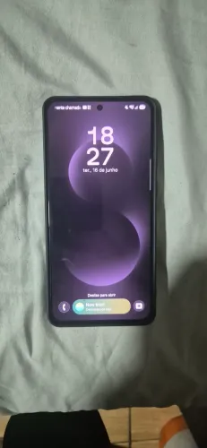 Galaxy s25 edge 