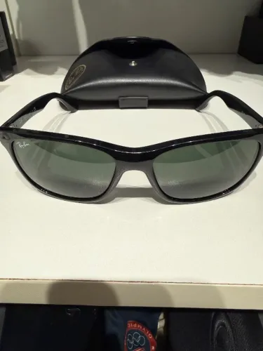 Óculos de Sol Ray-Ban RB4181 Original + Estojo Original