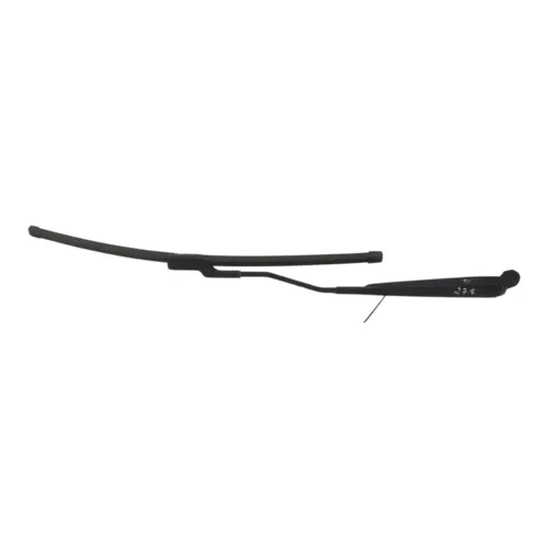 Braço Limpador Para-brisa Dir Citroen C3 Picasso 2013 Á 2015