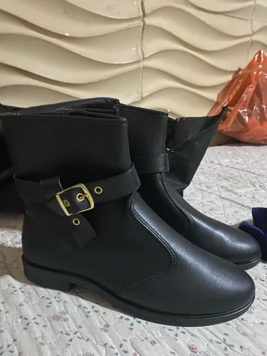 Bota