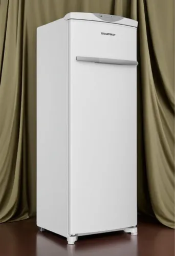 FREEZER BRASTEMP