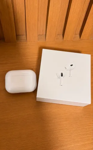 AirPod Pro 2 - Original