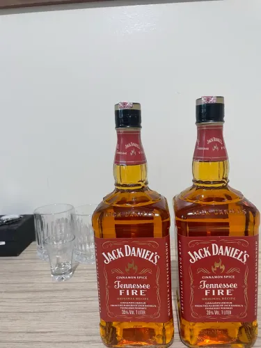 Promoção