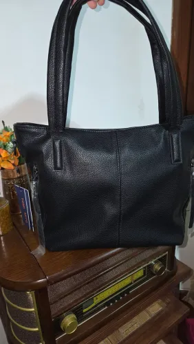 Bolsa Rosé Lumière