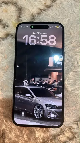 iPhone 14 Pro Max 128 GB
