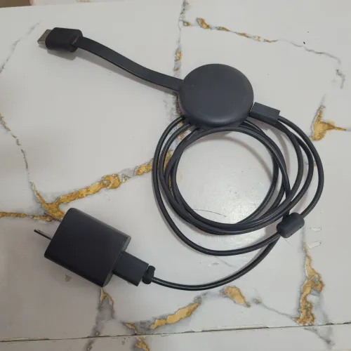 Vendo
