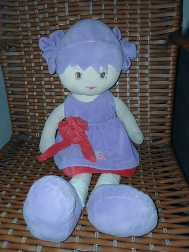 Boneca
