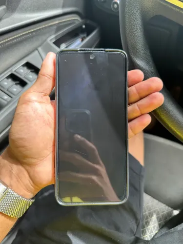 Redmi note 10