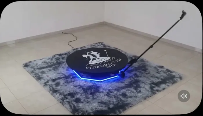 Plataforma 360