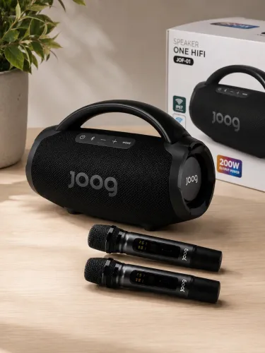 Joob 