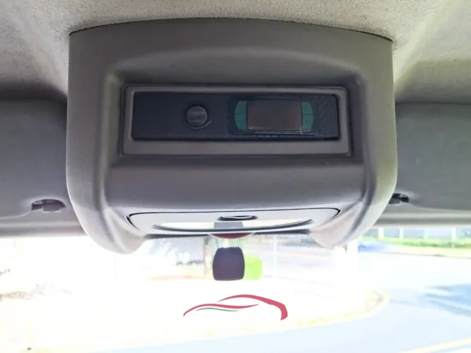 Renault Master 2.3 DCI Furgão 16V Diesel 2016