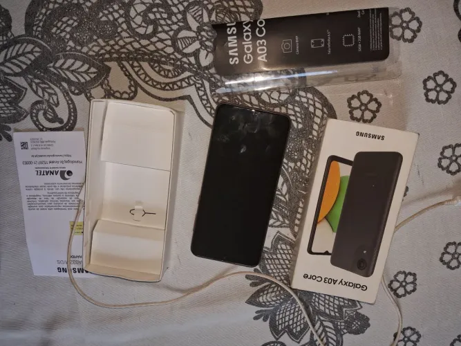 Celular