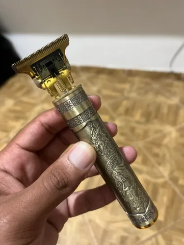 Máquina de corte profissional