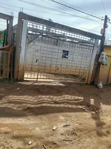 Casa a venda em Guarulhos