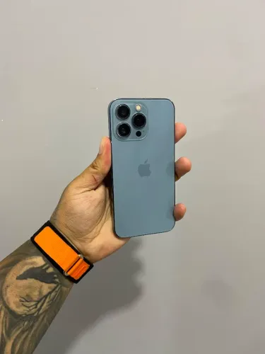 Iphone 13pro 128gb