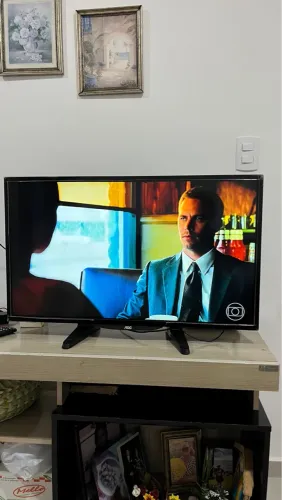 Tv AOC 32?