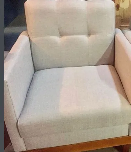 Poltronas