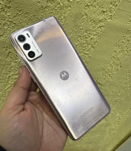 MOTO G42 128gigas de memo 