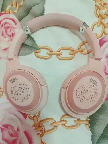 Fone bluetooth JBL