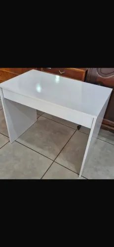 Escrivaninha
