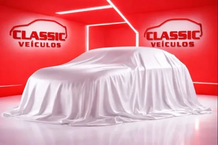 Chevrolet Prisma Sed. LT 1.0 8V Flexpower 4P 2014