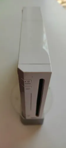 Nintendo Wii | Desbloqueado