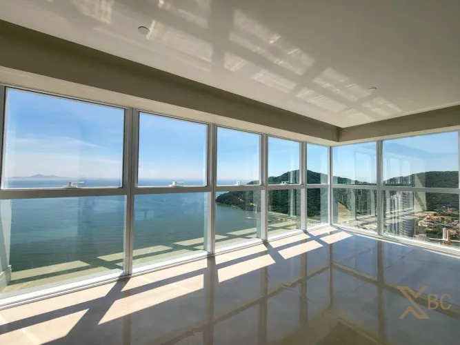 Apartamento 4 Quartos para Venda, Centro, 4 dormitórios, 4 suítes, 5 banheiros, 3 vagas
