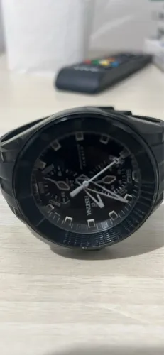 Relógio Festina analógico 
