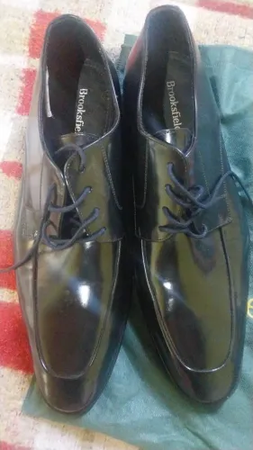 Vendas