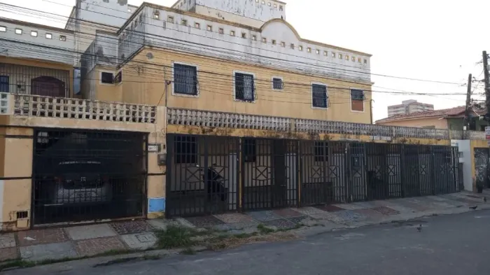Apartamento à venda no Sol Leste Residence