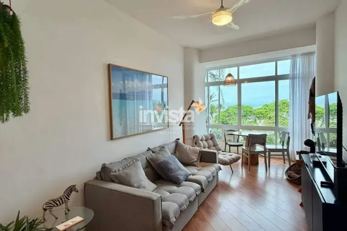 Apartamento para aluguel no bairro Boqueirão
