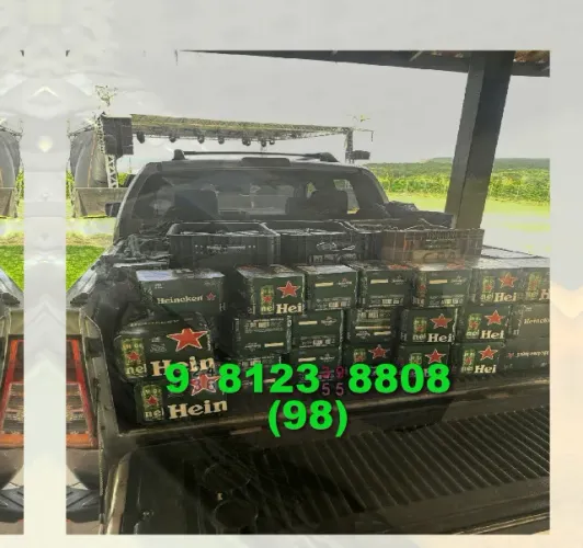 Frete rápido e seguro! Quer transportar sua mudança? Fale conosco!