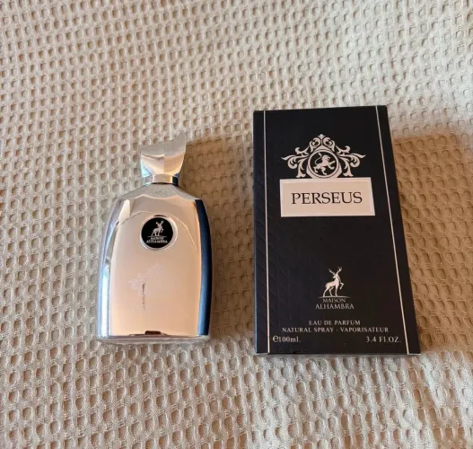 Perfume Perseus 100 mL