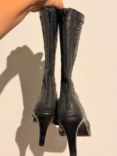 BOTA