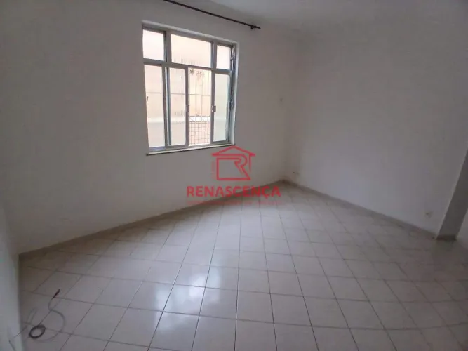 Apartamento com 2 Quartos no Riachuelo.