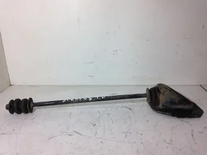 Suporte Braço Tirante Tras. Direito Stratus 2.5 1995 A 2000