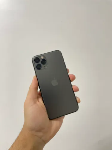 iPhone 11 Pro 64gb