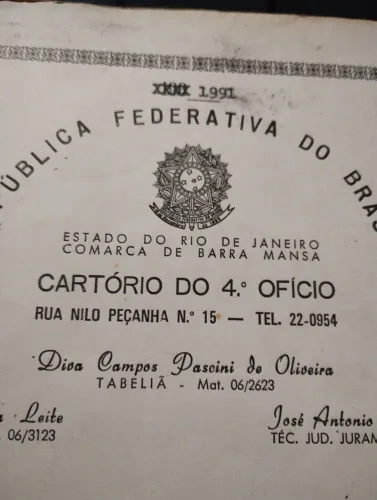 Kitnet Bem Localizada ,Barra Mansa.