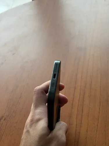 iPhone 15 Pro 128GB