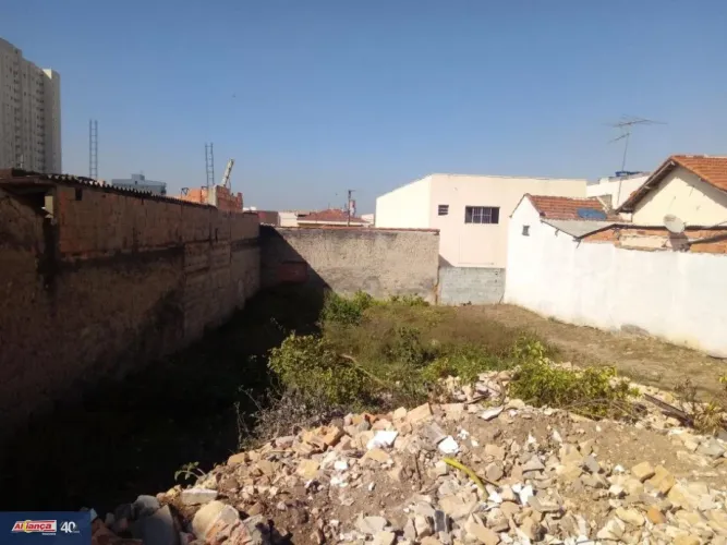 Apartamento com 1 Quarto(s) e 1 banheiro(s) para Alugar, 600 m² por R$ 6000 / Mês