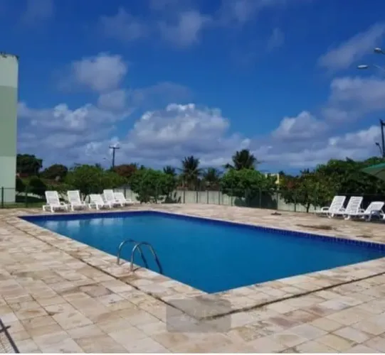 Apartamento a venda bosque das casuarinas- próximo ao shopping patio